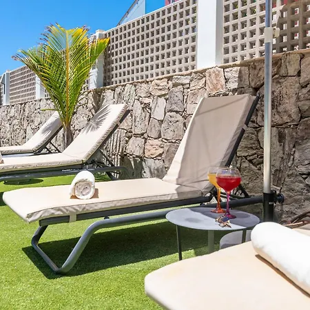 빌라 Chil - Luxury With Heated Pool And Bbq