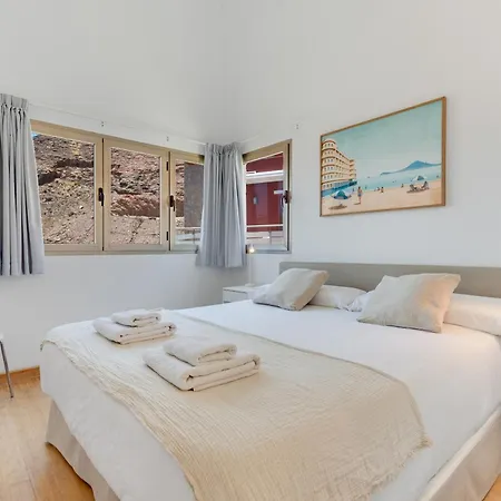 Chil - Luxury With Heated Pool And Bbq *
