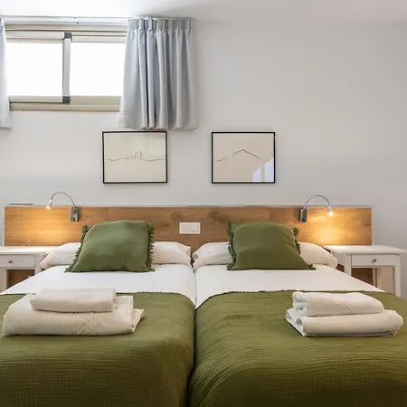 Chil - Luxury With Heated Pool And Bbq Mogán