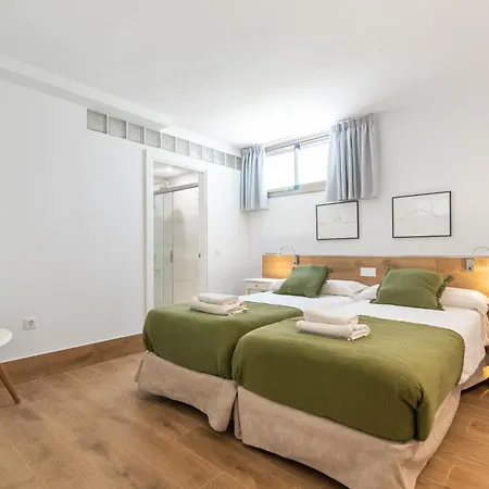 빌라 Chil - Luxury With Heated Pool And Bbq Mogán