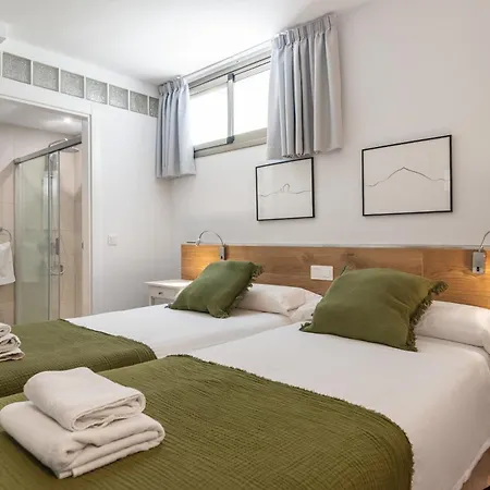 Chil - Luxury With Heated Pool And Bbq Villa *