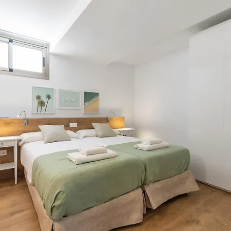 Chil - Luxury With Heated Pool And Bbq